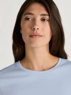 Kurzarmshirt