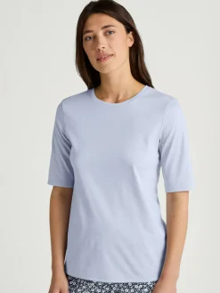 Kurzarmshirt