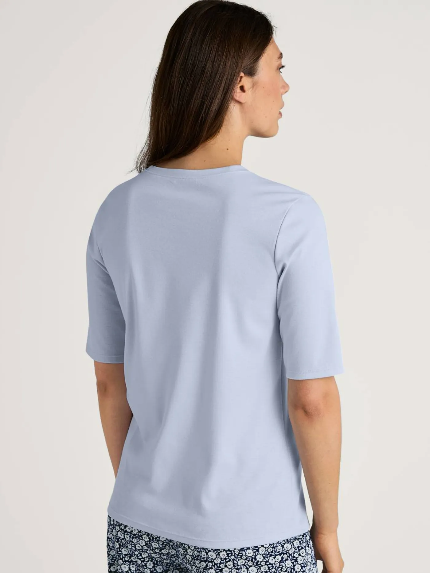 Kurzarmshirt