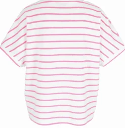 Kurzarmshirt