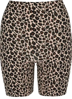 Kurze Hose 