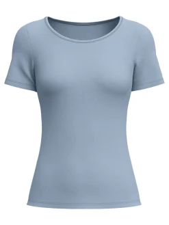 Kurzärmliges T-Shirt
