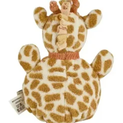 Kuschelsack "Giraffe Kaya"