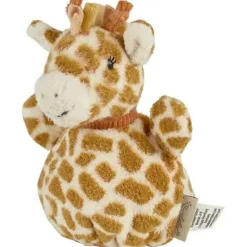 Kuschelsack "Giraffe Kaya"
