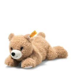 Kuscheltier "Barny Braunbär", 22 cm