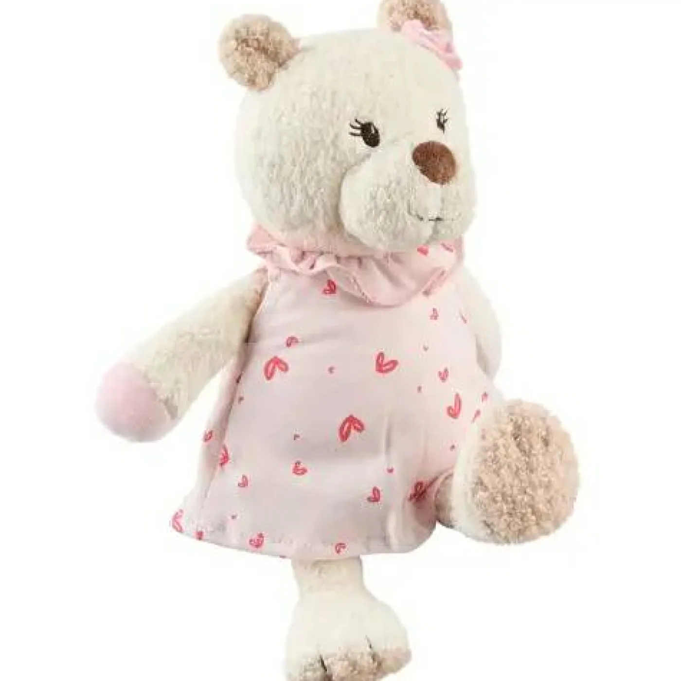 Kuscheltier "Betty"