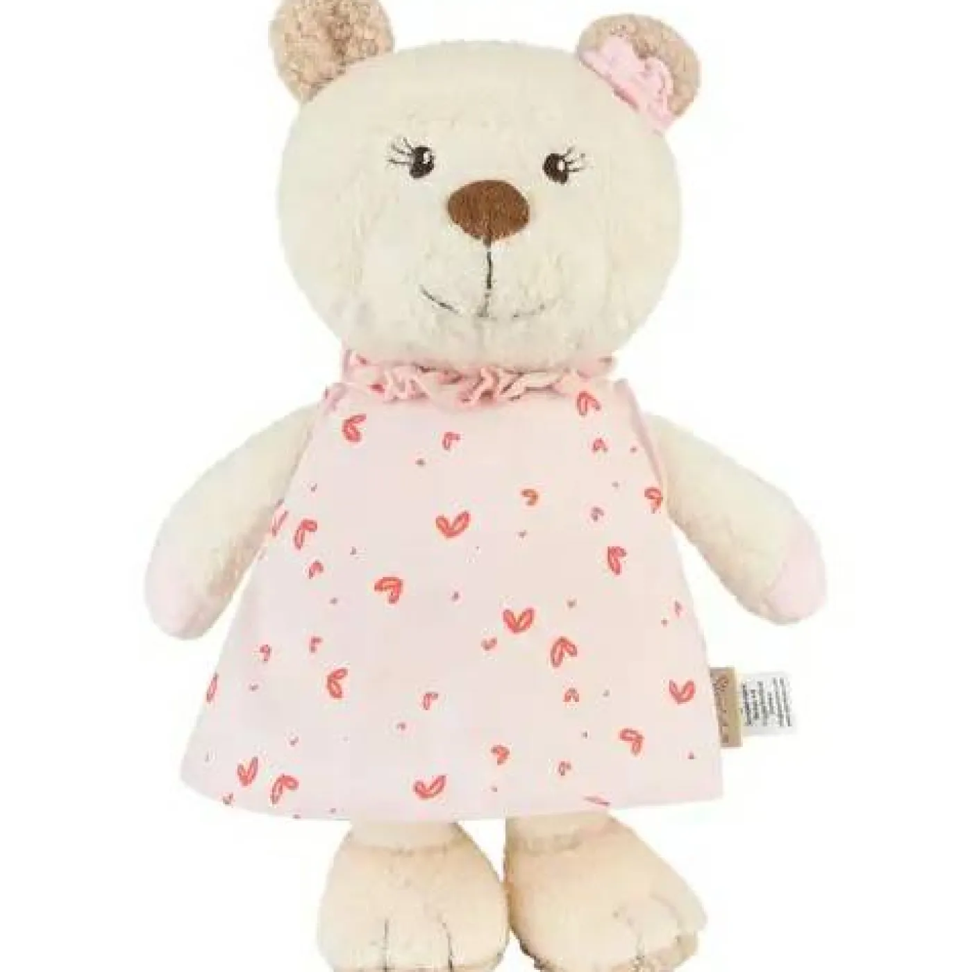 Kuscheltier "Betty"