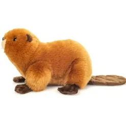 Kuscheltier 