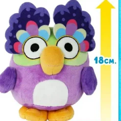 Kuscheltier 
