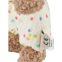 Kuscheltier "Bär Bo"