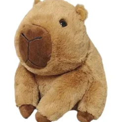 Kuscheltier "Capybara", 23 cm