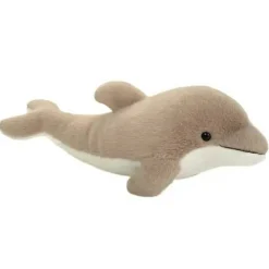 Kuscheltier "Delfin", 42 cm
