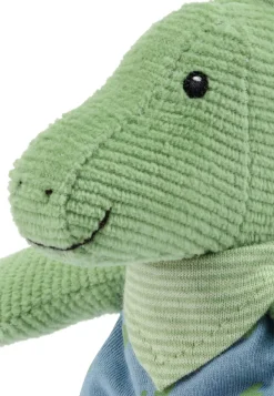 Kuscheltier Dino