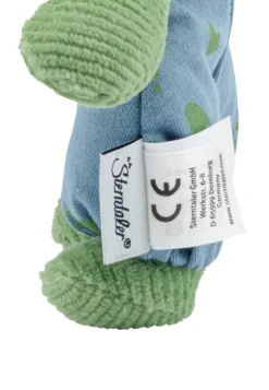 Kuscheltier Dino