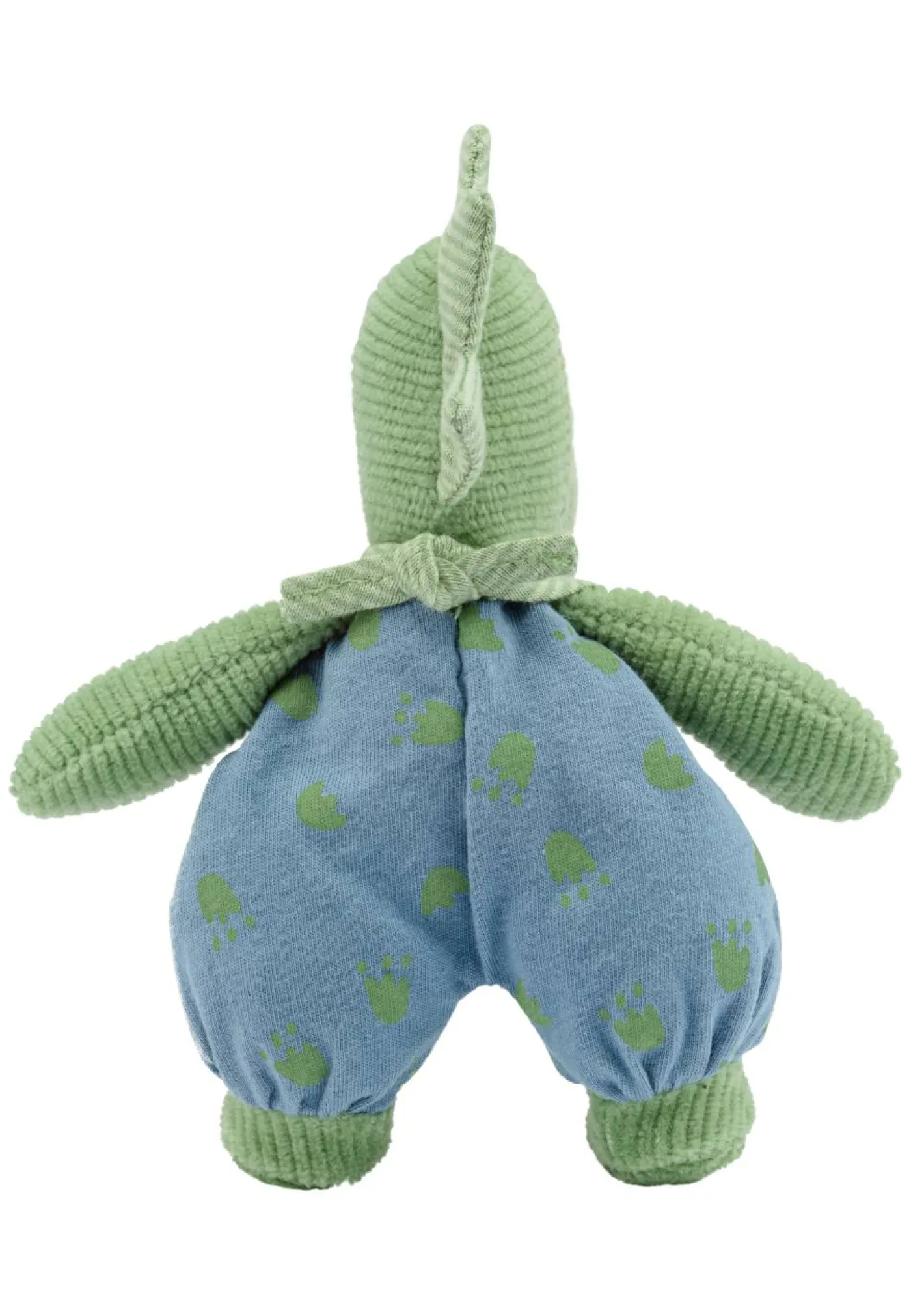 Kuscheltier Dino "Rexi"