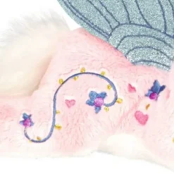 Kuscheltier