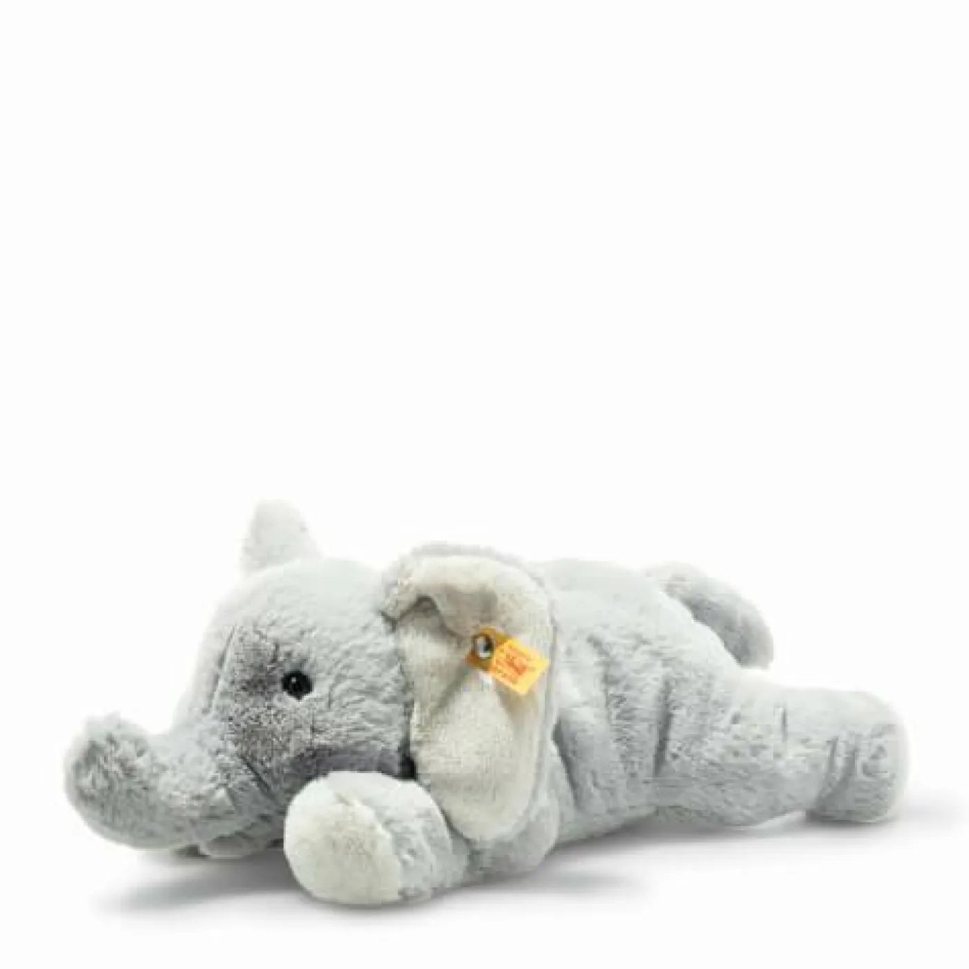 Kuscheltier "Elna Elefant", 28 cm