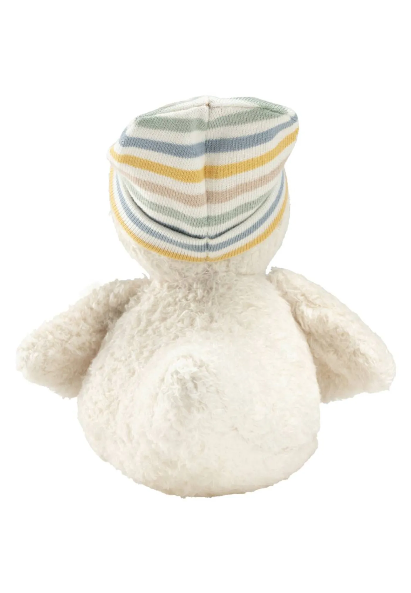Kuscheltier Ente "Edda"