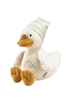 Kuscheltier  Ente "Edda"