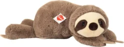 Kuscheltier "Faultier Helge", 48 cm