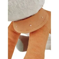 Kuscheltier "Filou", 40 cm