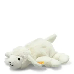 Kuscheltier "Floppy Linda Lamm", 20 cm
