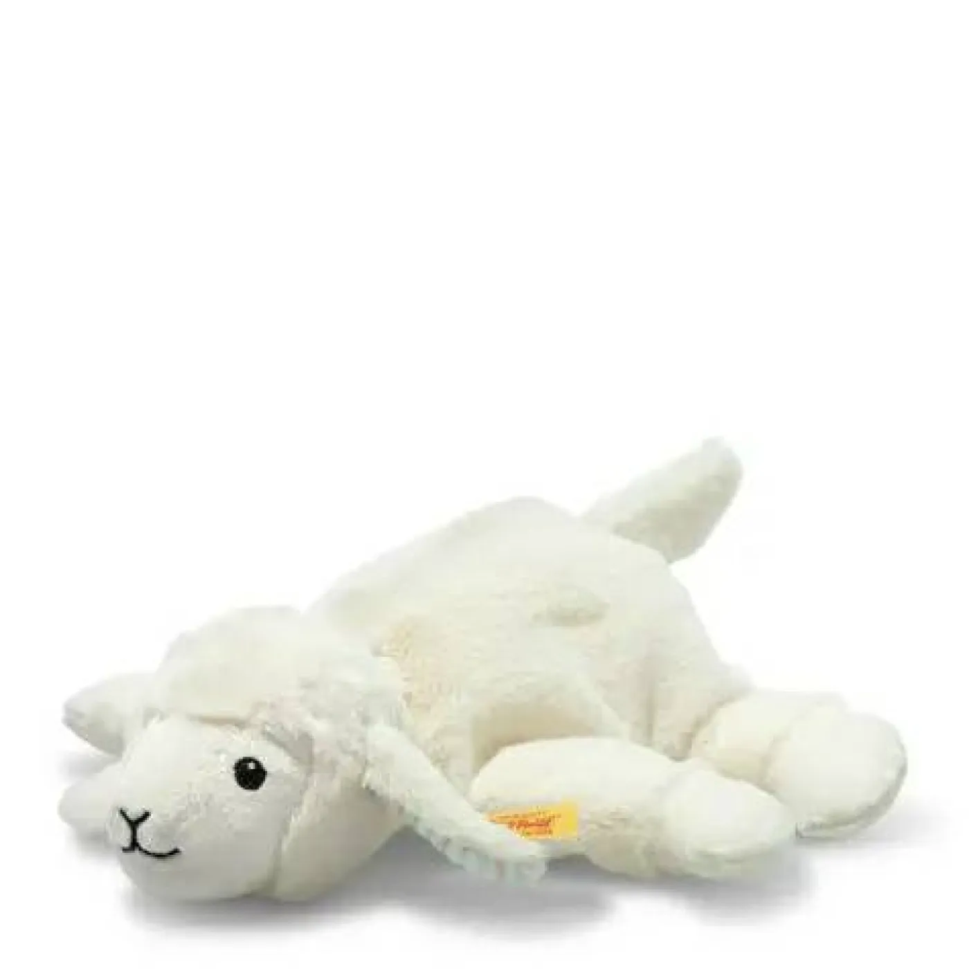 Kuscheltier "Floppy Linda Lamm", 20 cm