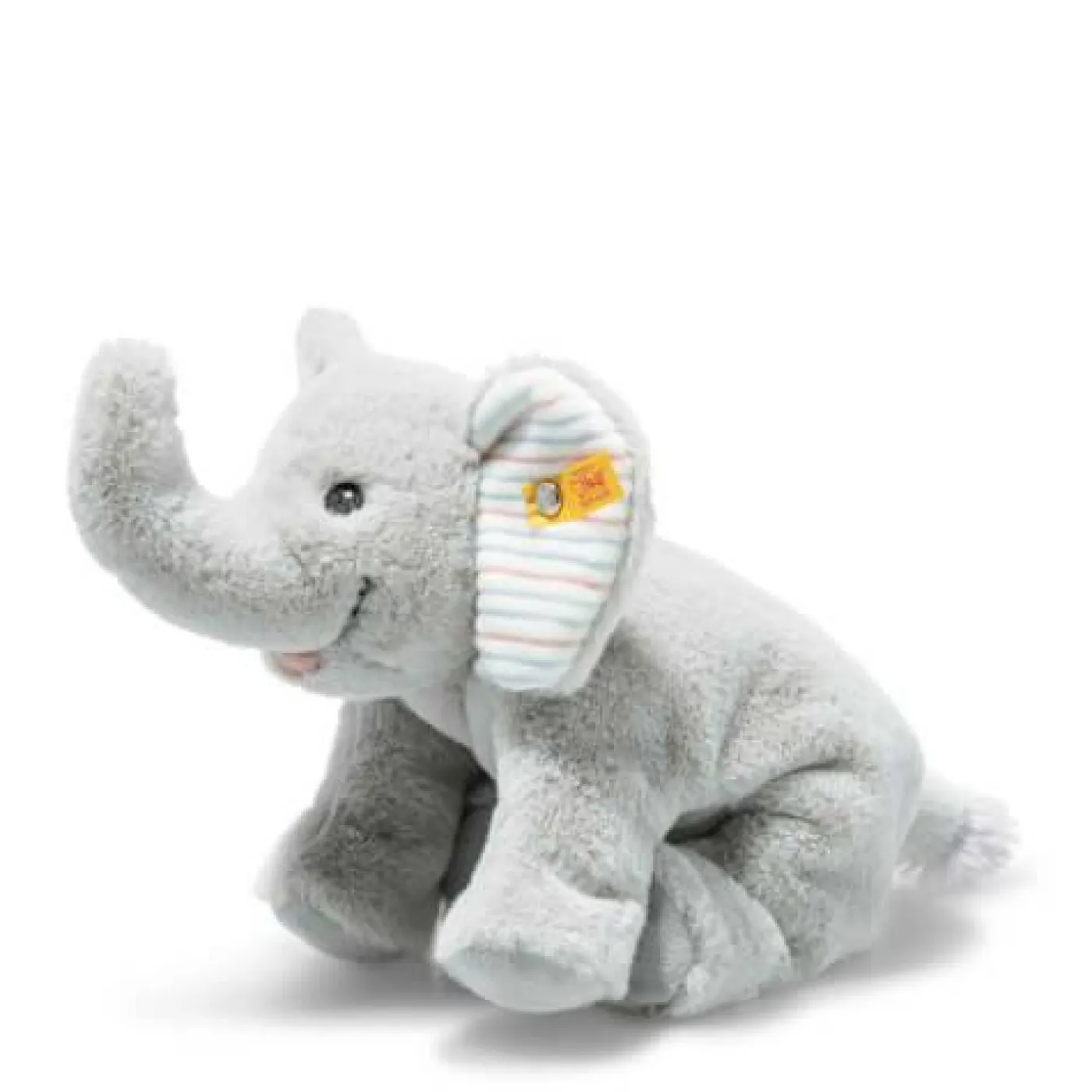 Kuscheltier "Floppy Trampili Elefant", 20 cm