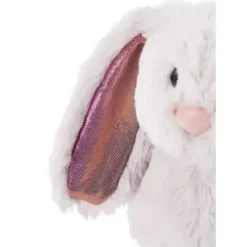 Kuscheltier "Hase", 20 cm