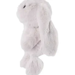 Kuscheltier "Hase", 20 cm
