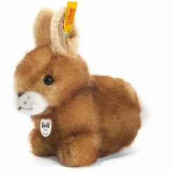 Kuscheltier "Hoppel Hase", 14 cm