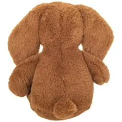 Kuscheltier "Häschen Cara", 25 cm