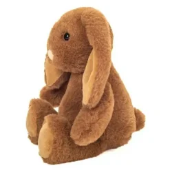 Kuscheltier 