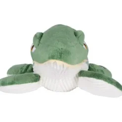 Kuscheltier "Jurassic World"
