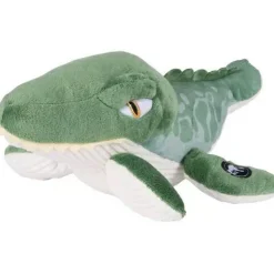 Kuscheltier "Jurassic World"