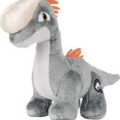 Kuscheltier "Jurassic World"