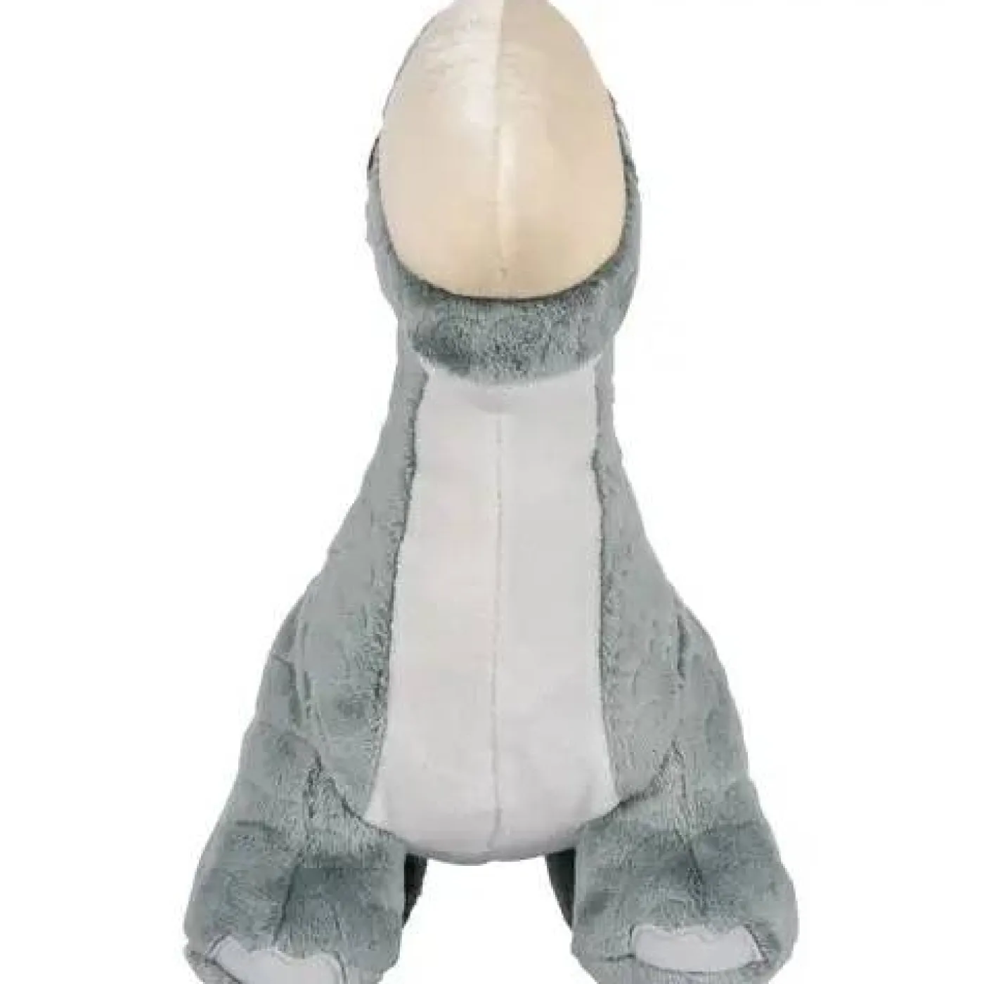 Kuscheltier "Jurassic World"