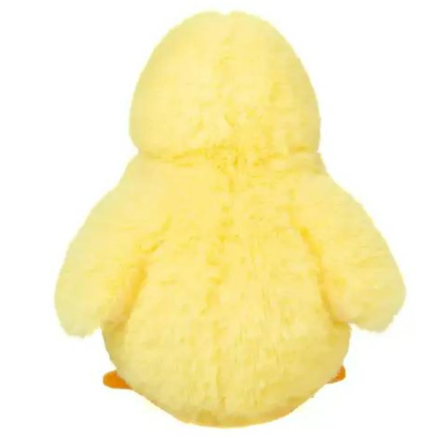 Kuscheltier "Küken", 10 cm