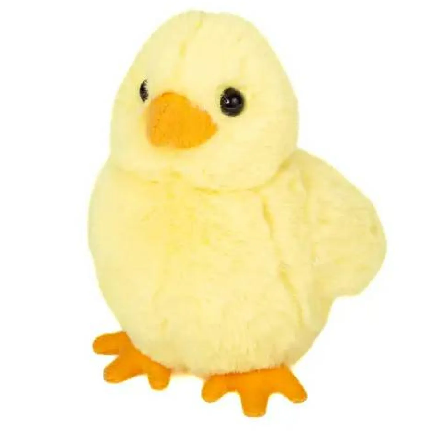 Kuscheltier "Küken", 10 cm