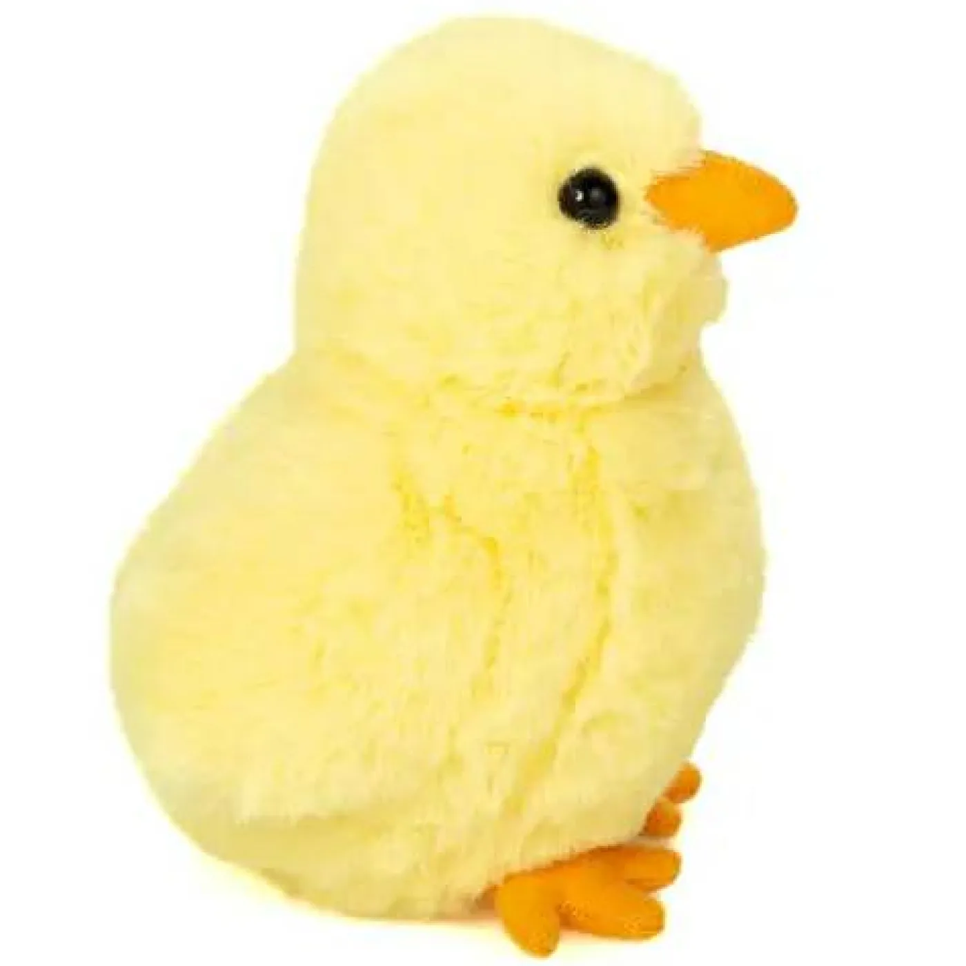 Kuscheltier "Küken", 10 cm