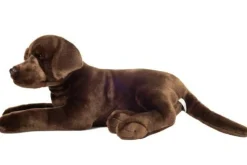 Kuscheltier "Labrador", 50 cm