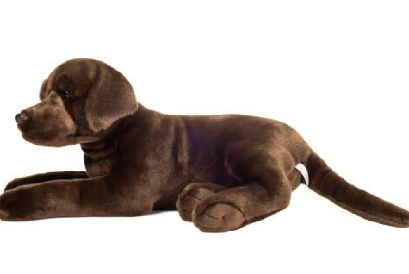Kuscheltier "Labrador", 50 cm