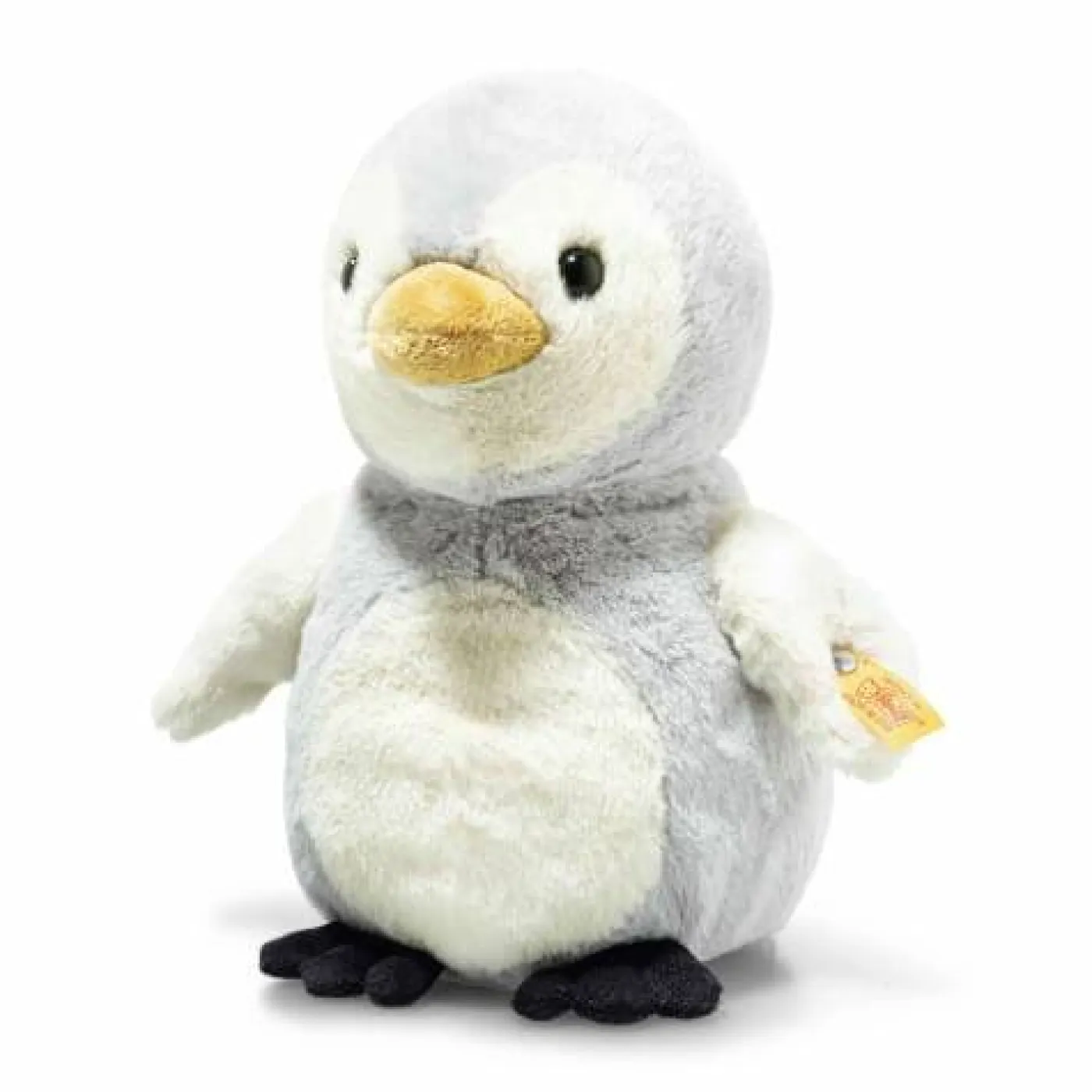 Kuscheltier "Lio Pinguin", 21 cm