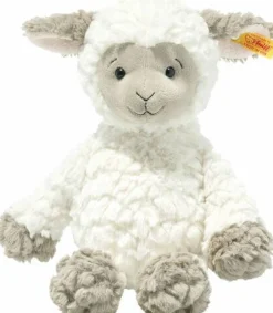 Kuscheltier "Lita Lamm", 30 cm