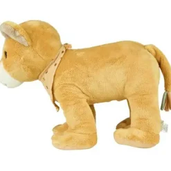 Kuscheltier "Löwe Leo", 39 cm