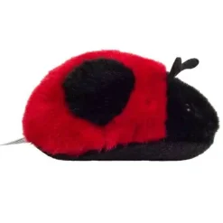Kuscheltier 
