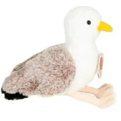 Kuscheltier 