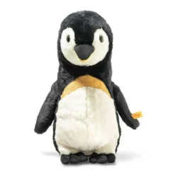 Kuscheltier "Nala Pinguin", 34 cm