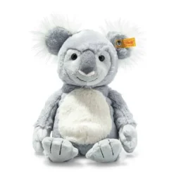 Kuscheltier "Nils Koala", 30 cm