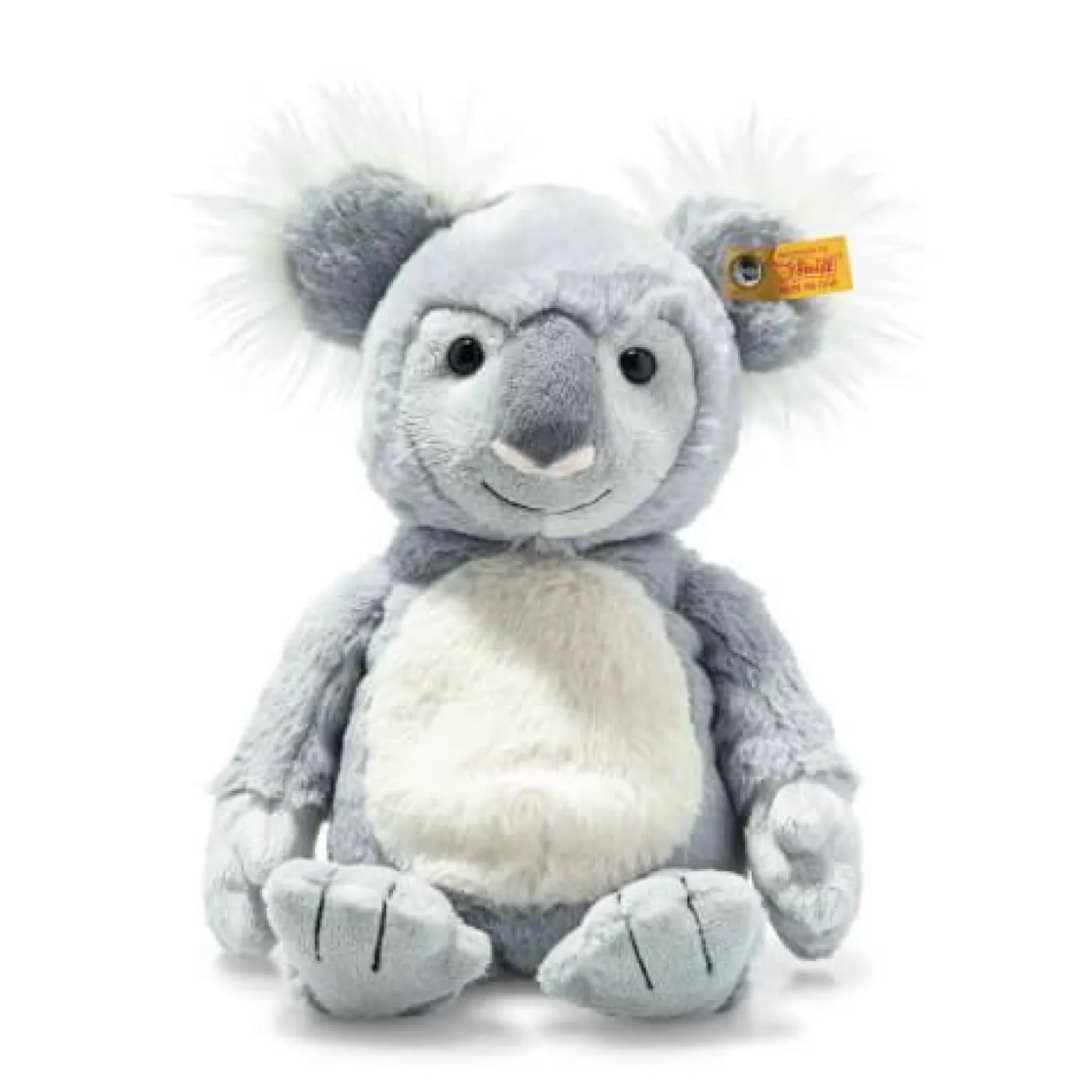 Kuscheltier "Nils Koala", 30 cm